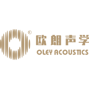 建筑声学设计到底有多重要
